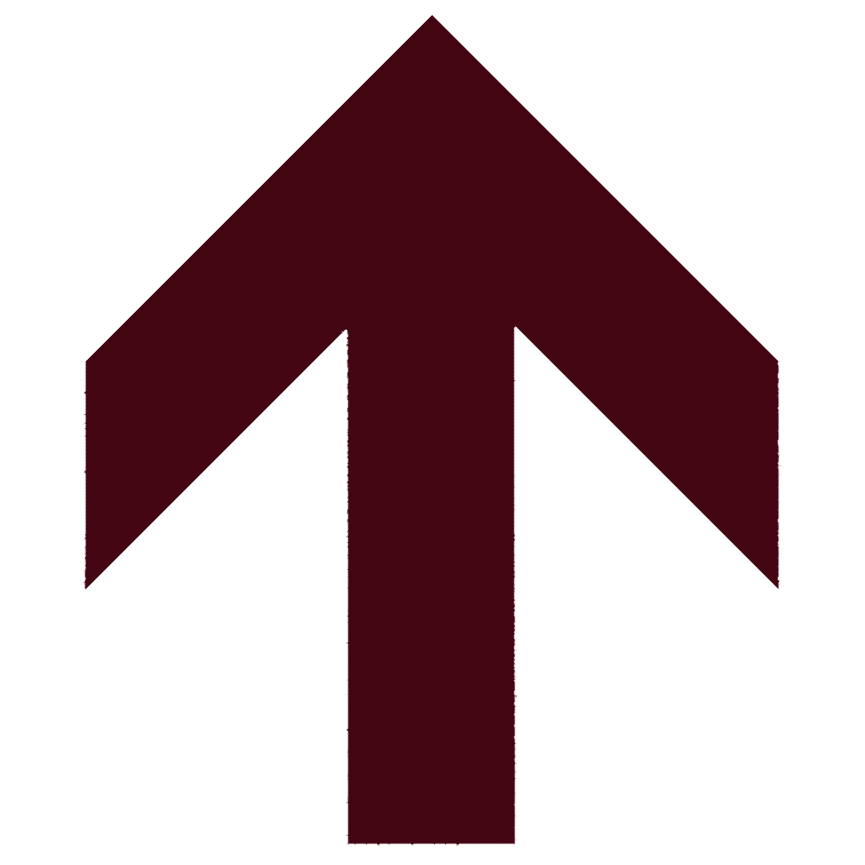 Preloader Icon