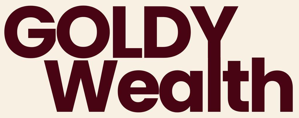 Goldy Wealth